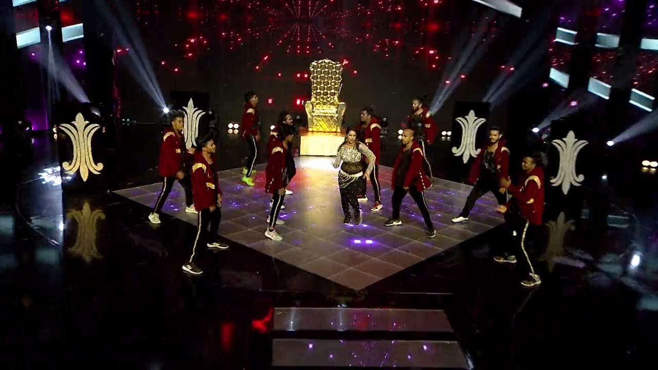 gambarmemek online postimg org^ 48 PostIMG.cc