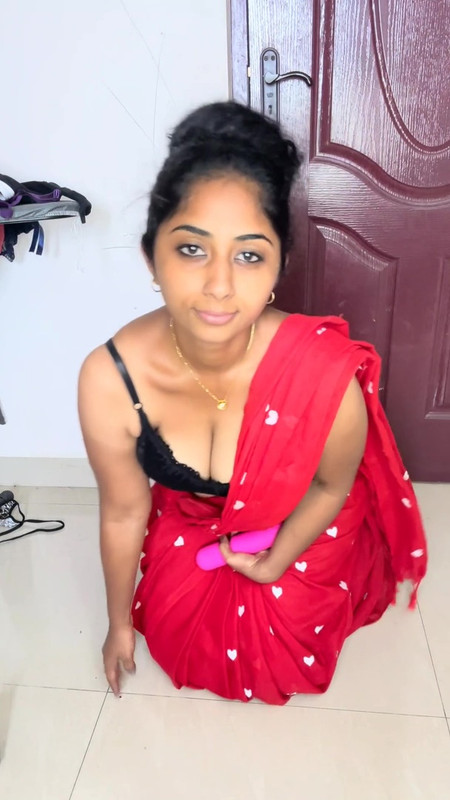 vlcsnap-2024-09-26-00h44m14s868