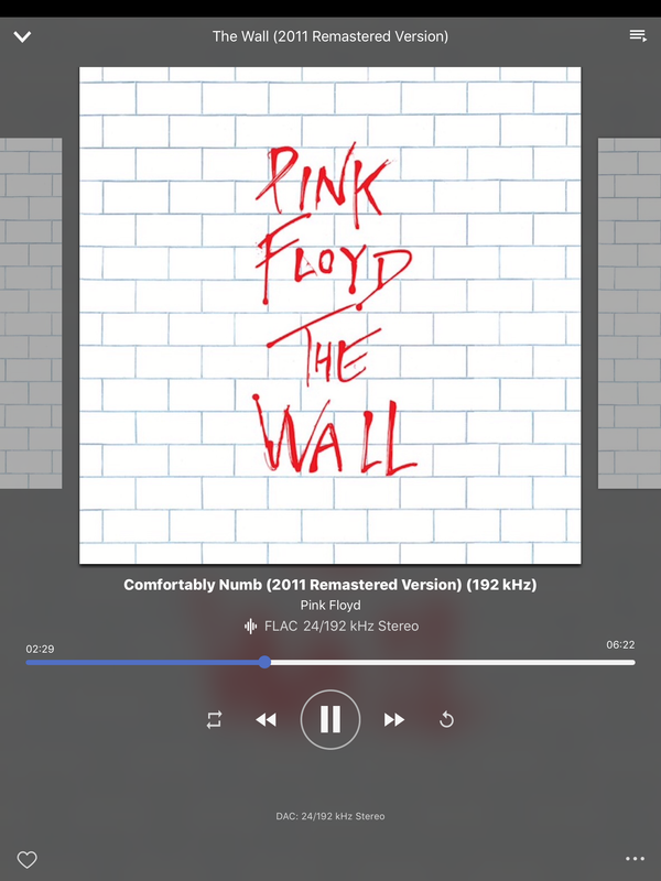 E7-CB5862-220-C-408-B-90-FC-65259-CFE393