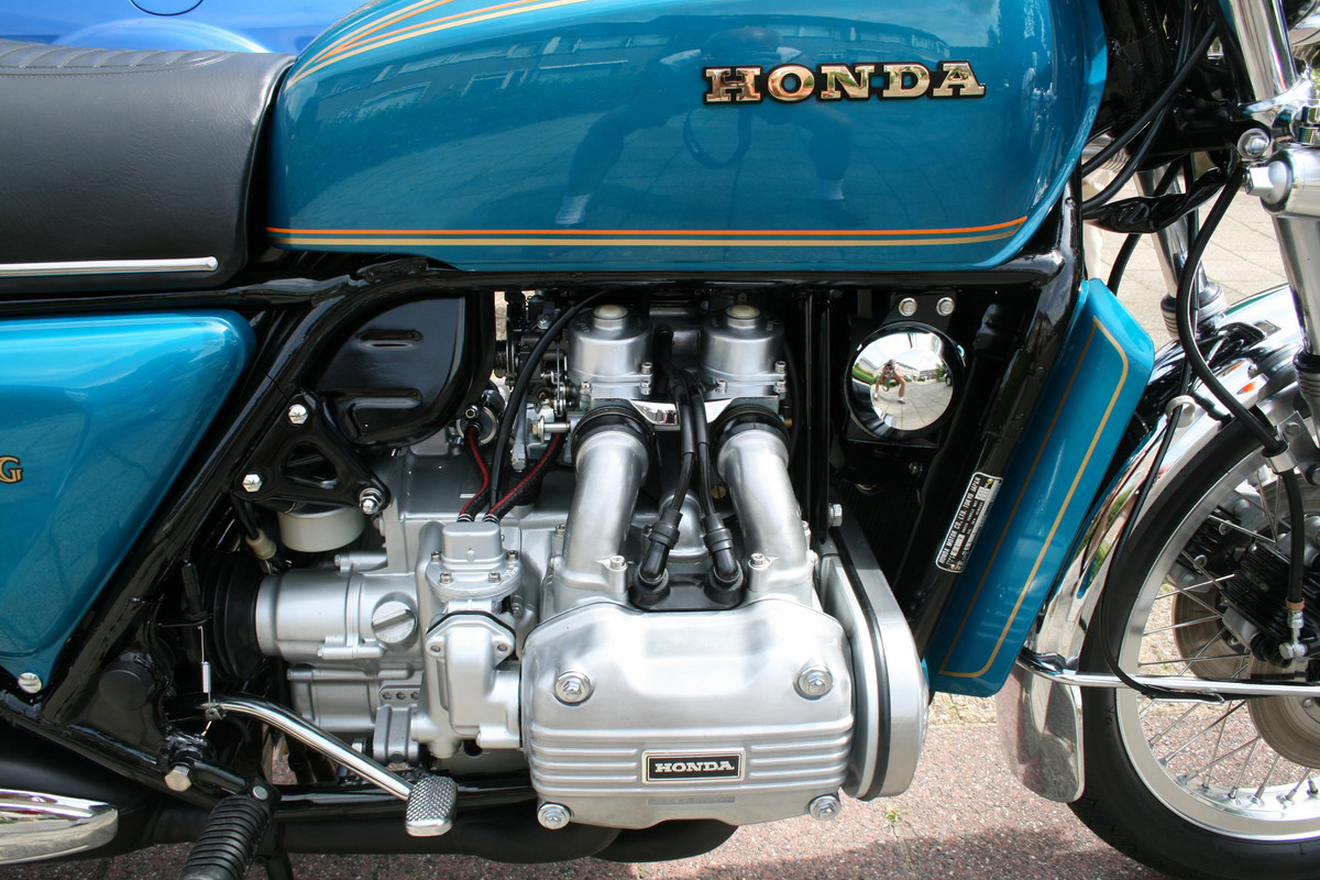 IMG-3397-jpg-detail.jpg