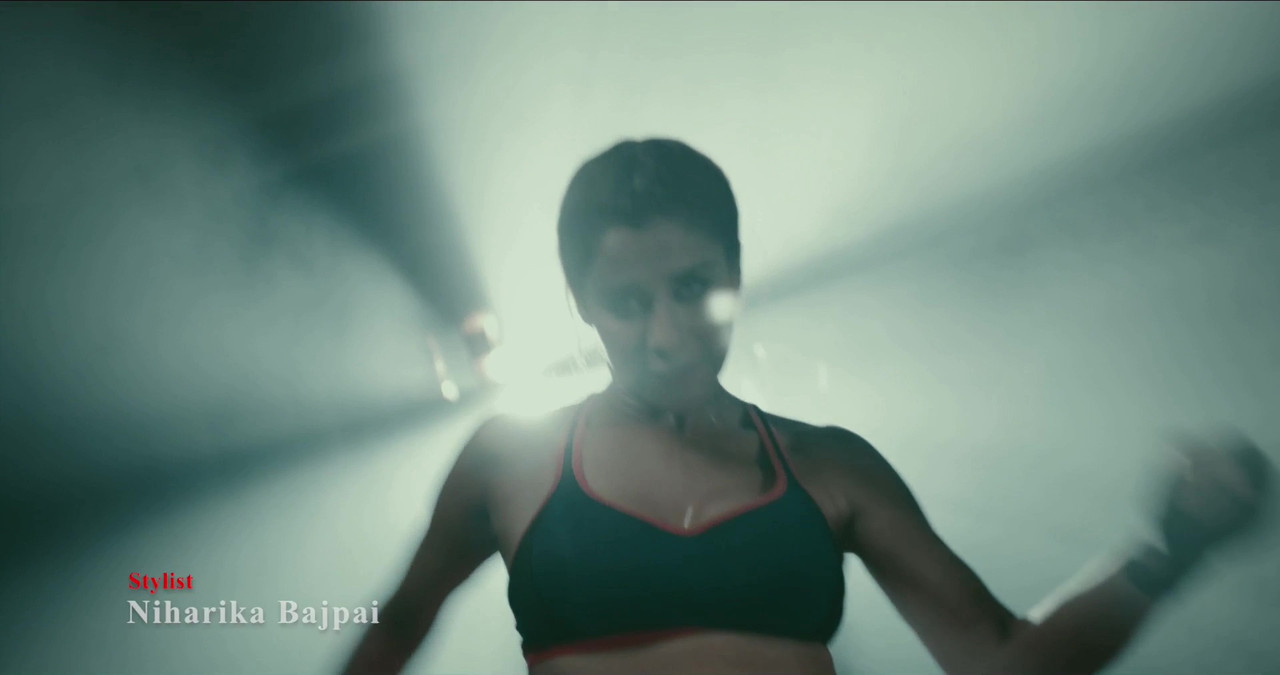 vlcsnap-2024-10-25-00h27m00s167