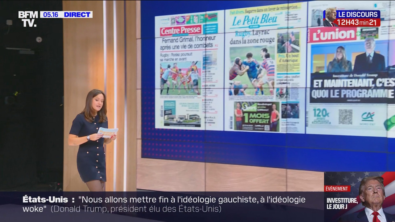 Première édition (BFMTV)_2025_01_20_03_25_70.ts_snapshot_00.52.29.811