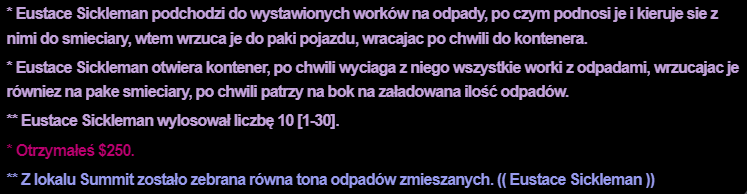 Screenshot-29.png