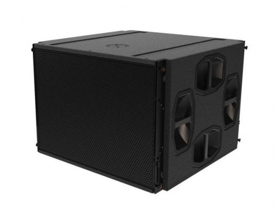 MAN ST-215