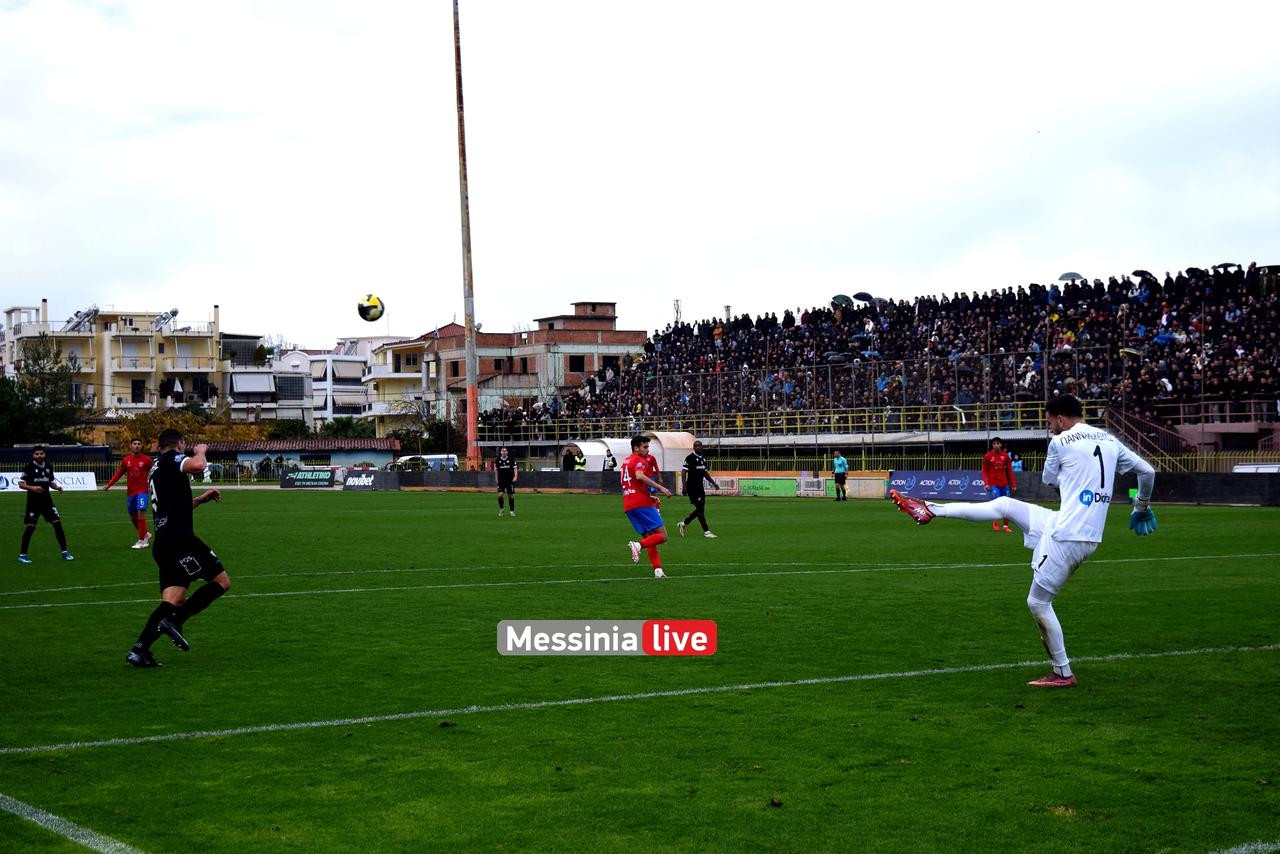 22KALAMATA-PANIONIOS-DSC-0250