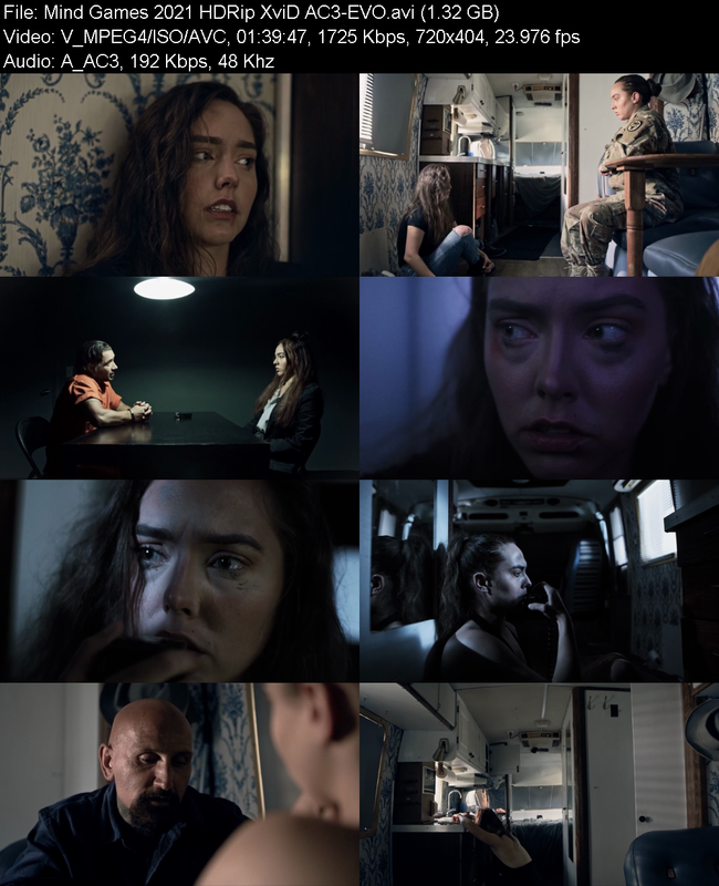 mind-games-2021-hdrip-xvid-ac3-evo.png