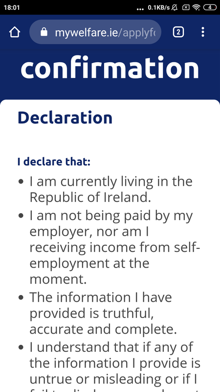 Screenshot_2020-07-01-18-01-03-999_com.android.chrome