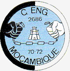 CEng2686-1