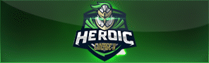 l2heroic-logo-border.gif