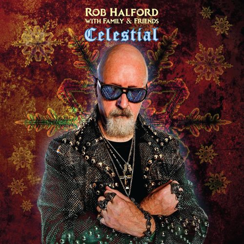[Image: Rob-Halford-Celestial-24-Bit-44-1k-Hz-FLAC.jpg]