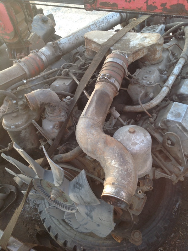 IMG_1158-25-07-18-22-33