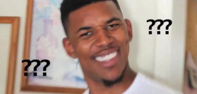 E6BE31B4-1AF9-4B14-B053-86256C364213