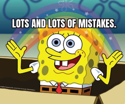 [Image: image.png]