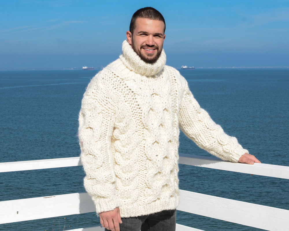 2B3B2CC3-8AC8-455E-97CA-884053DDC49A