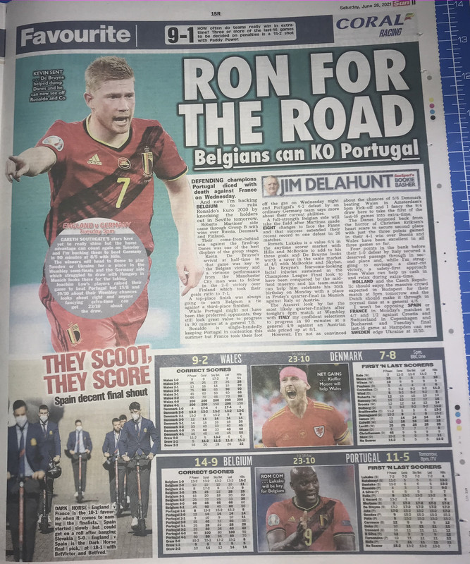 Sun Betting IMG_6577