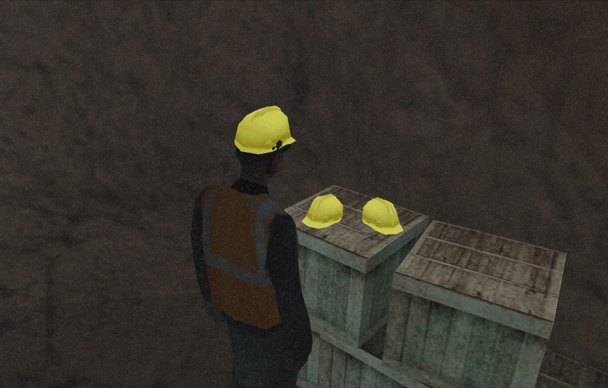 sa-mp-507.png
