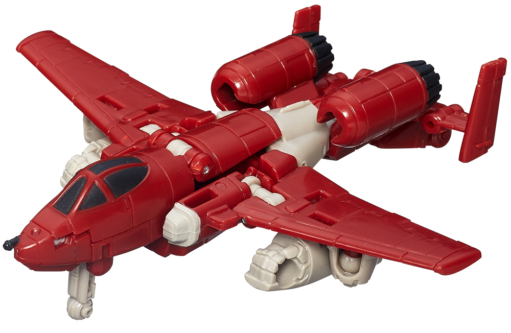 generations_combiner_wars_powerglide_plane