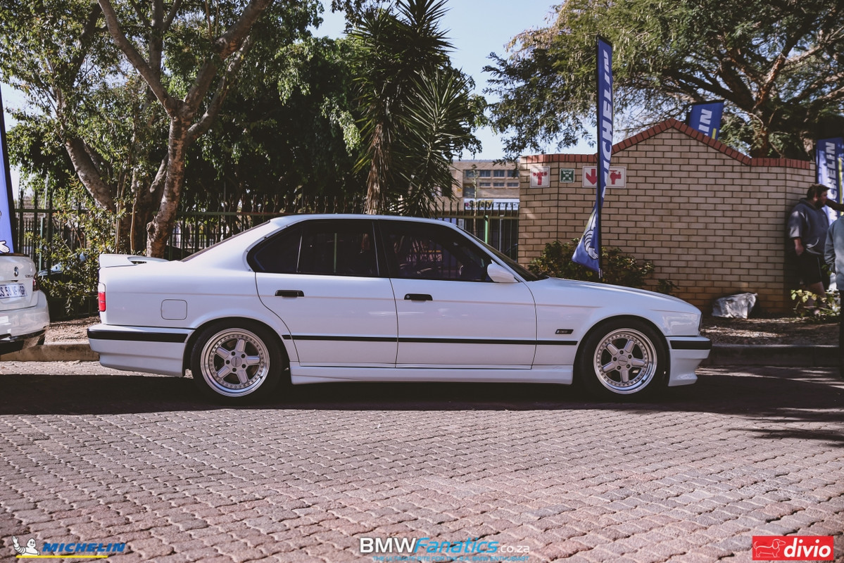 BMWFanatics Dyno GP 19 (22)