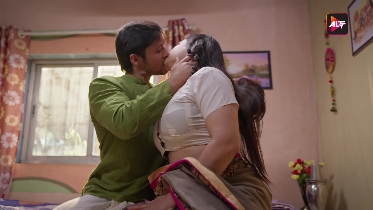 vlcsnap-2025-03-21-02h55m54s873