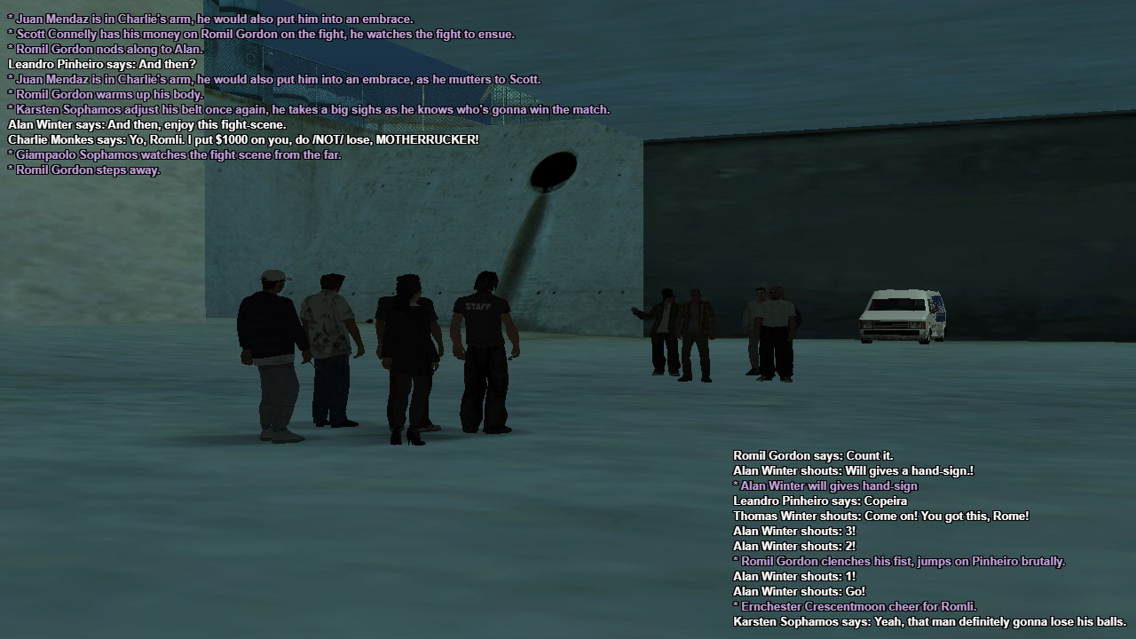 SSRP102.jpg