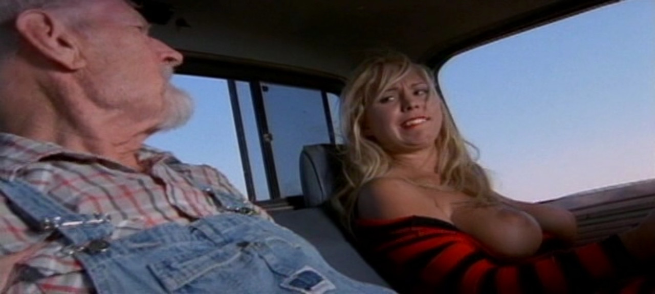 Screenshot_20240224_132751_MX Player Pro