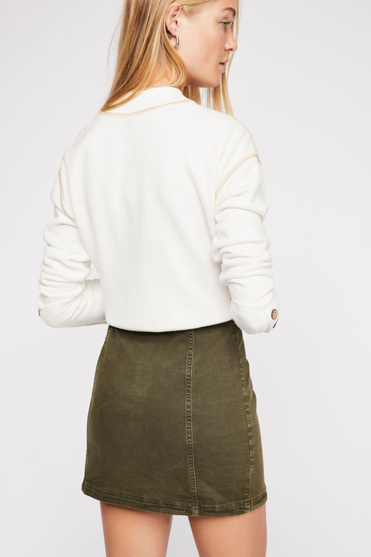 62F6EEDB-3999-4D85-9970-19C50DB01066