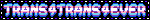 Sourced from: https://blinkie-net.neocities.org/blinkies