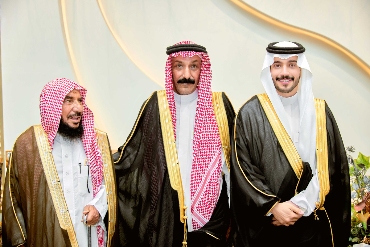 freelancers C76A8592