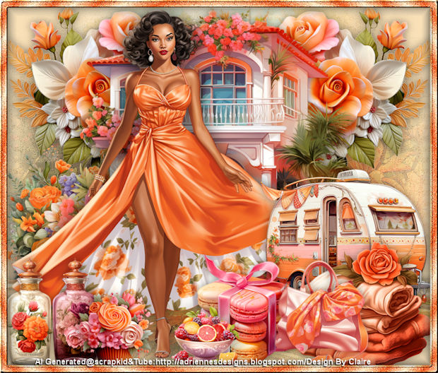 Hot-Summer-Days-620