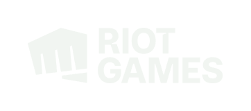 riot games logo