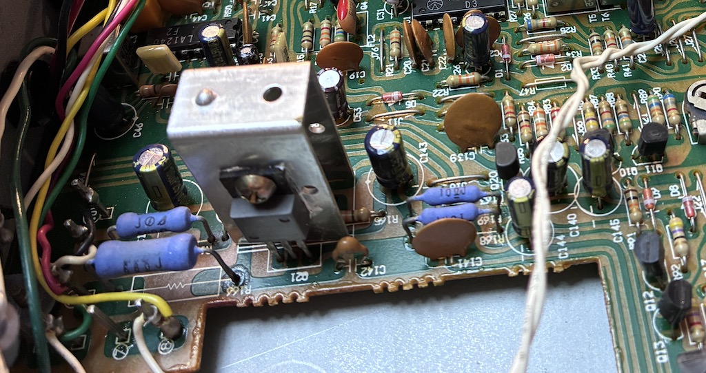 [Bild: IMG-6398.jpg]