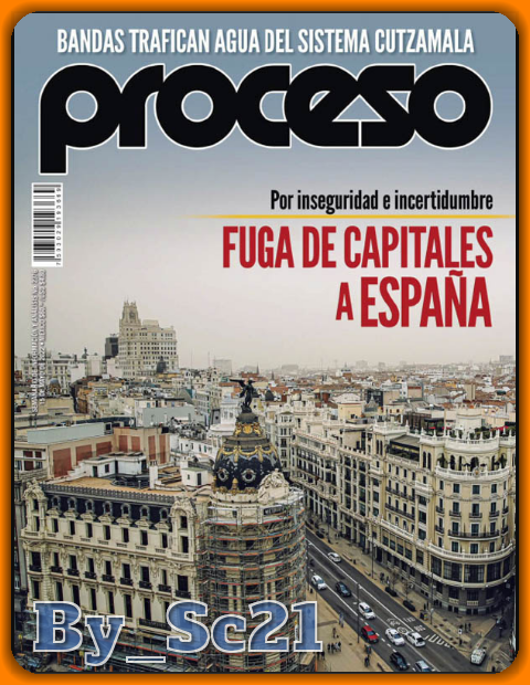 Portapapeles02.png