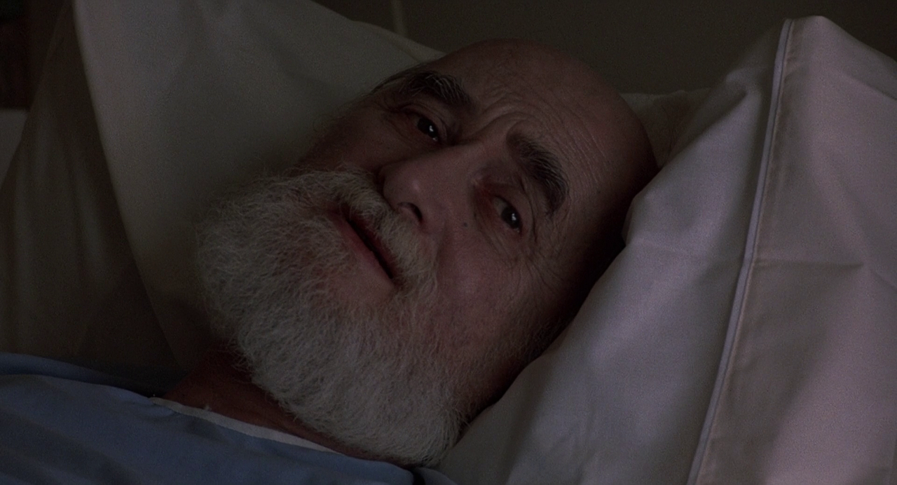 vlcsnap-2022-12-20-17h51m10s112