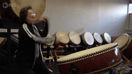 dancing-drums.gif