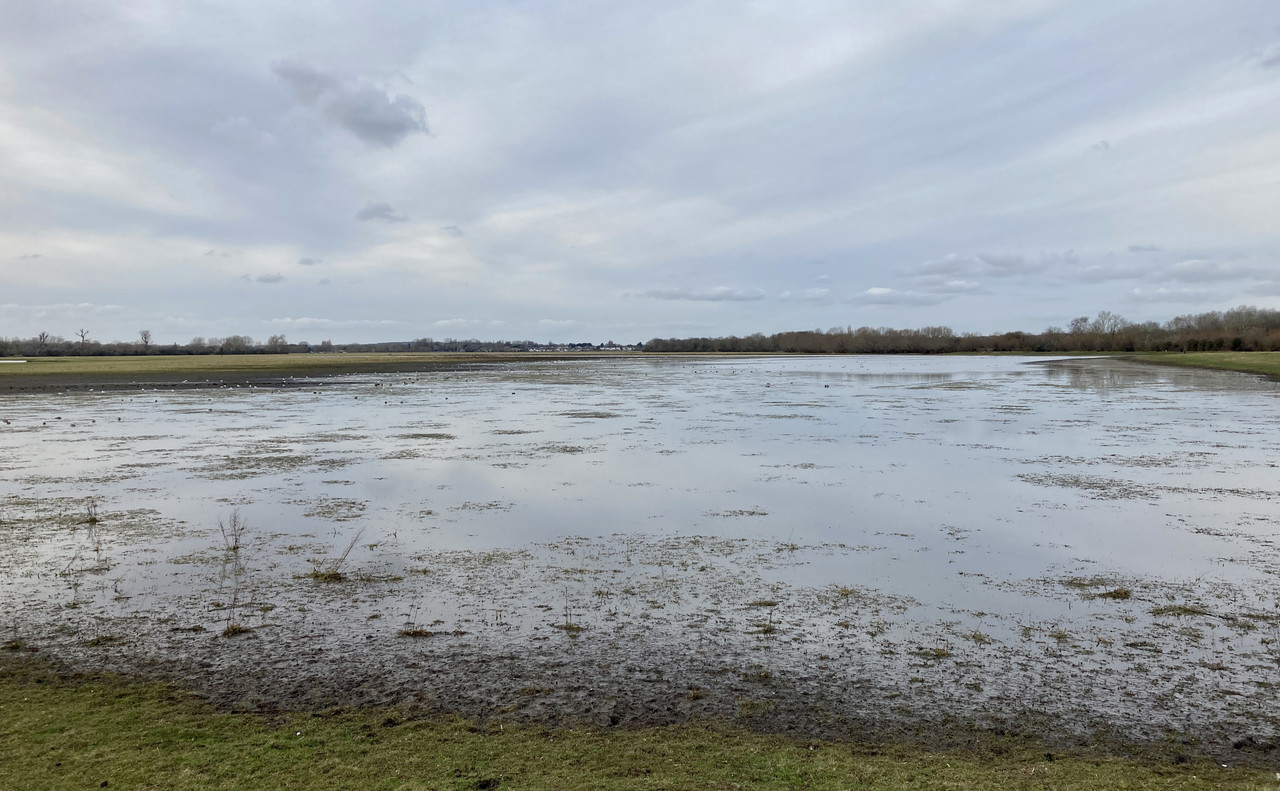 4B321BFB-18BF-4C34-876A-EADDE87BDA47