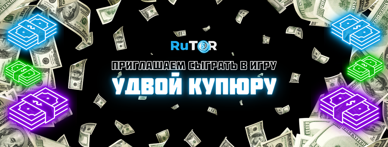 f8b754f0724b9ab3d0a6b9548a704b3c.png