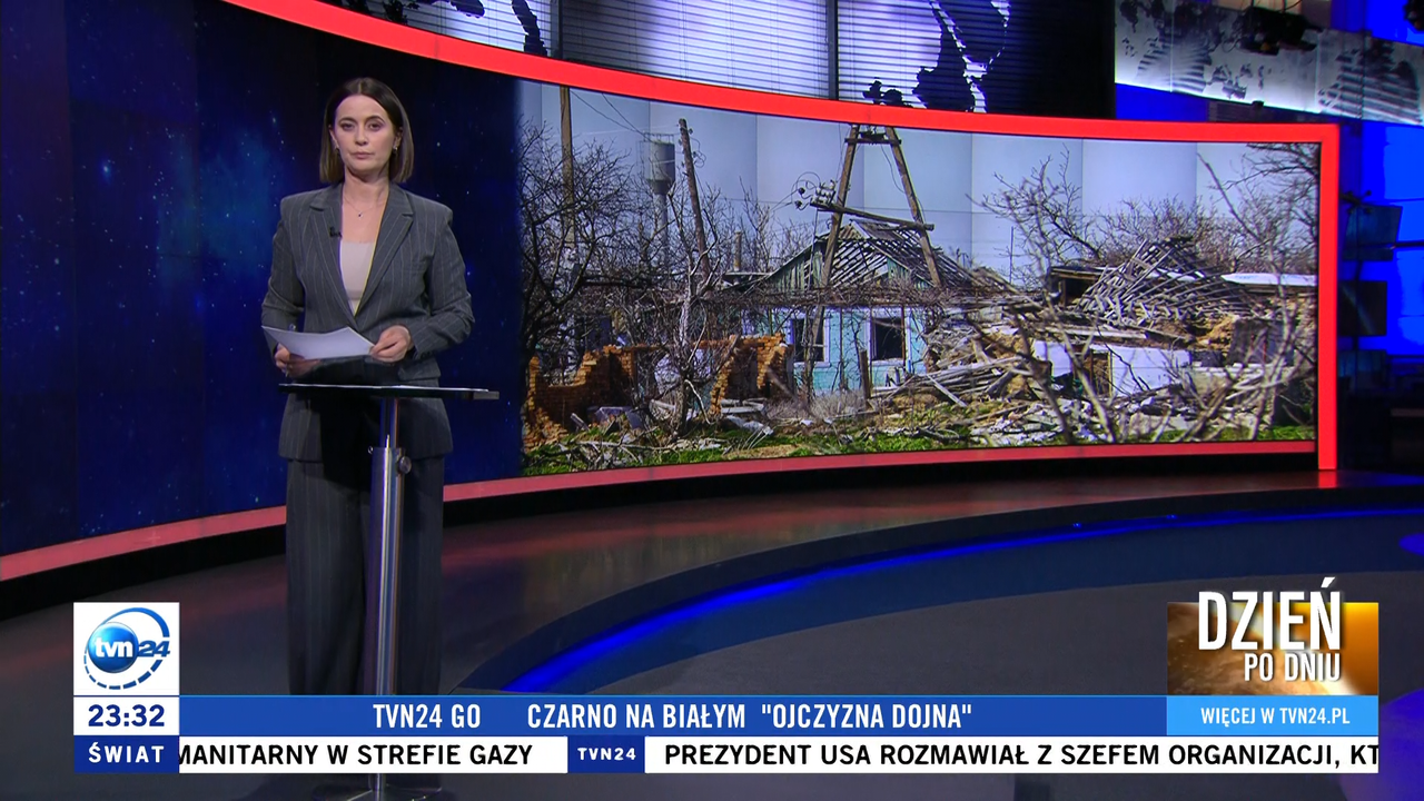 2024-04-02_Malgorzata_Kukula_TVN24_012