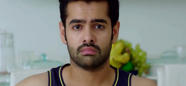 vlcsnap-9200-11-22-23h58m16s787