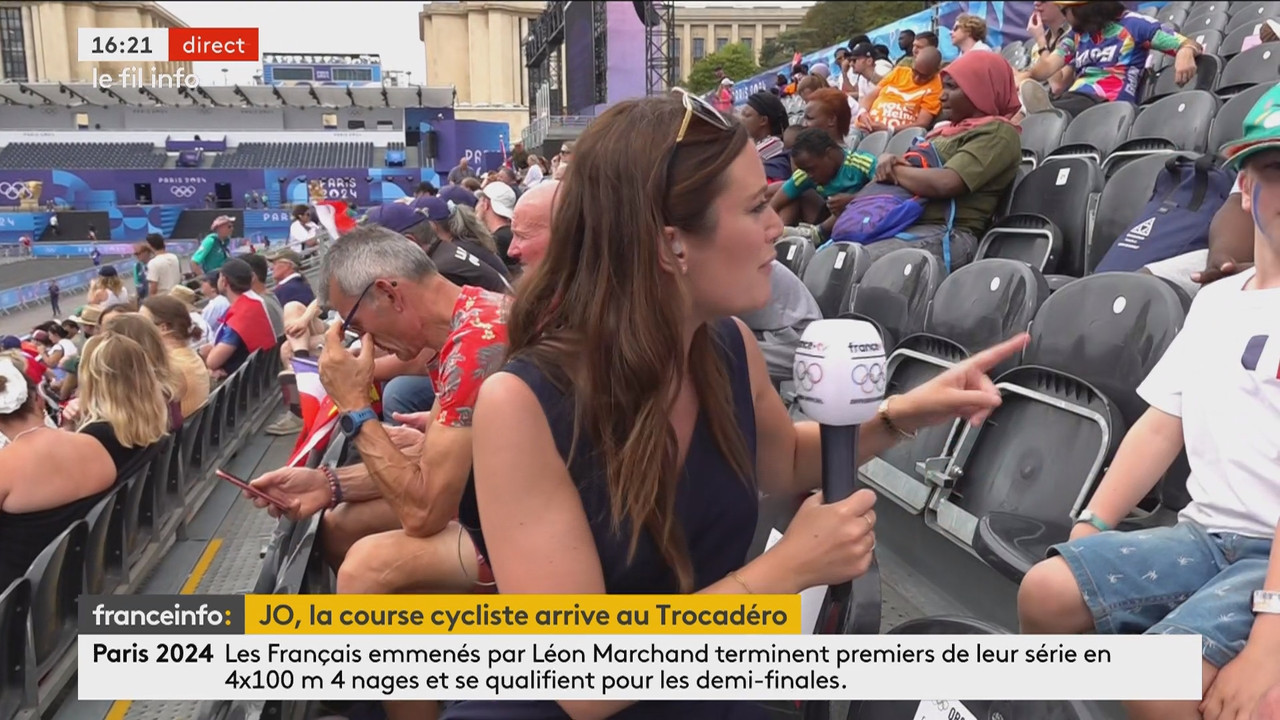Direct JO Paris 2024 (Franceinfo)_2024_08_03_14_54_38.ts_snapshot_00.28.01.517