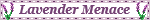 Sourced from: Caitsith.neocities.org