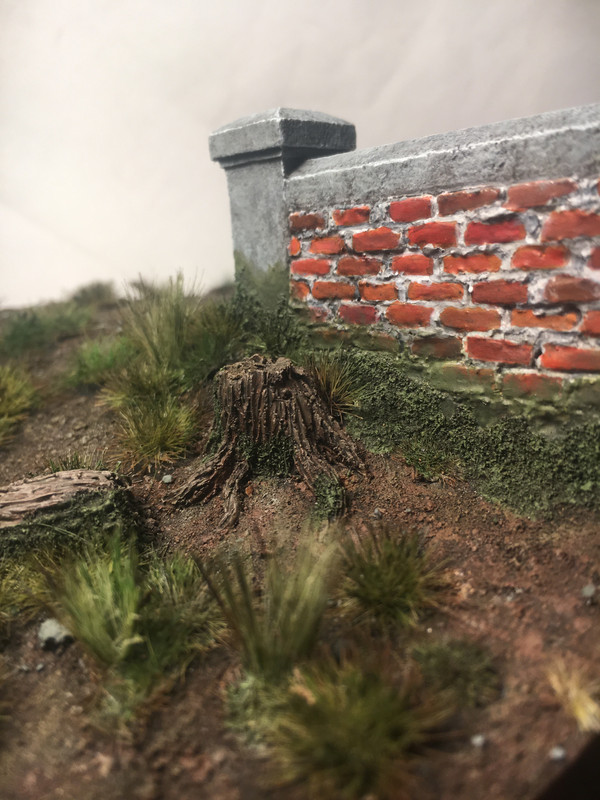 478086B0-E353-4D62-895C-484F8149CDFE