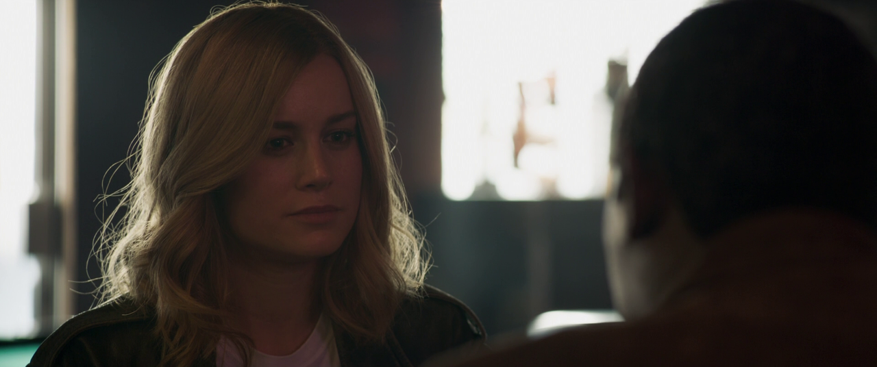 vlcsnap-2019-06-03-11h03m59s318