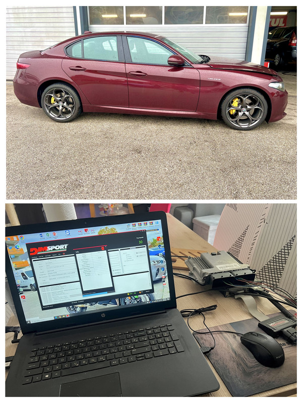 FC6C7175-45C0-4144-BF03-5BBB16998AE5-COLLAGE