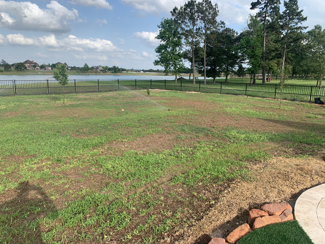 4472D6F7-FEE9-4EA3-A810-8B3A73F36BE6