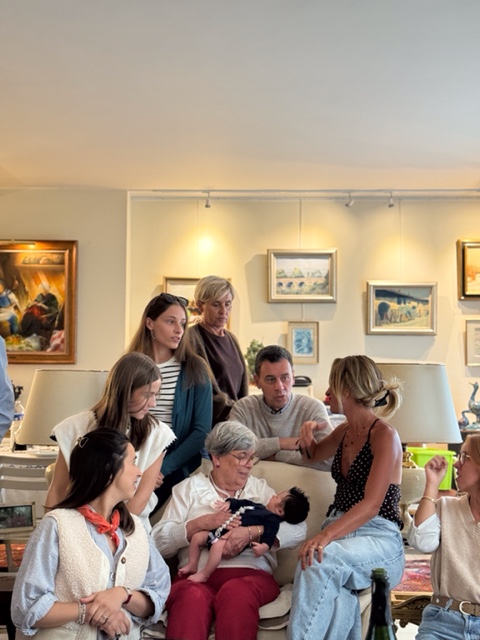 [Image: Full-Size-Render-JPEG-2.jpg]