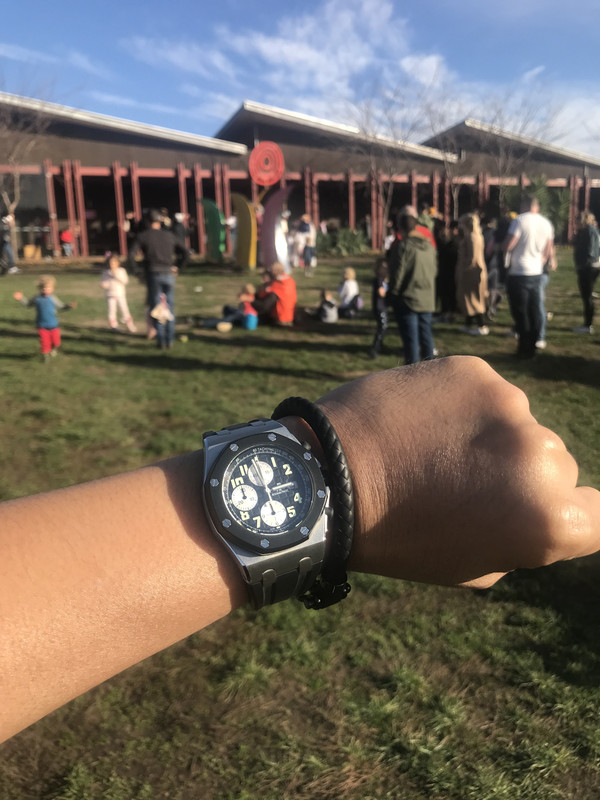 E7B820E8-E567-40D2-9EA4-AF87AFE500E6