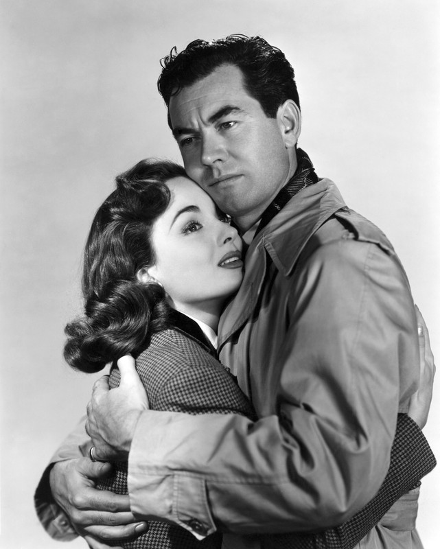 ann_blyth_a66