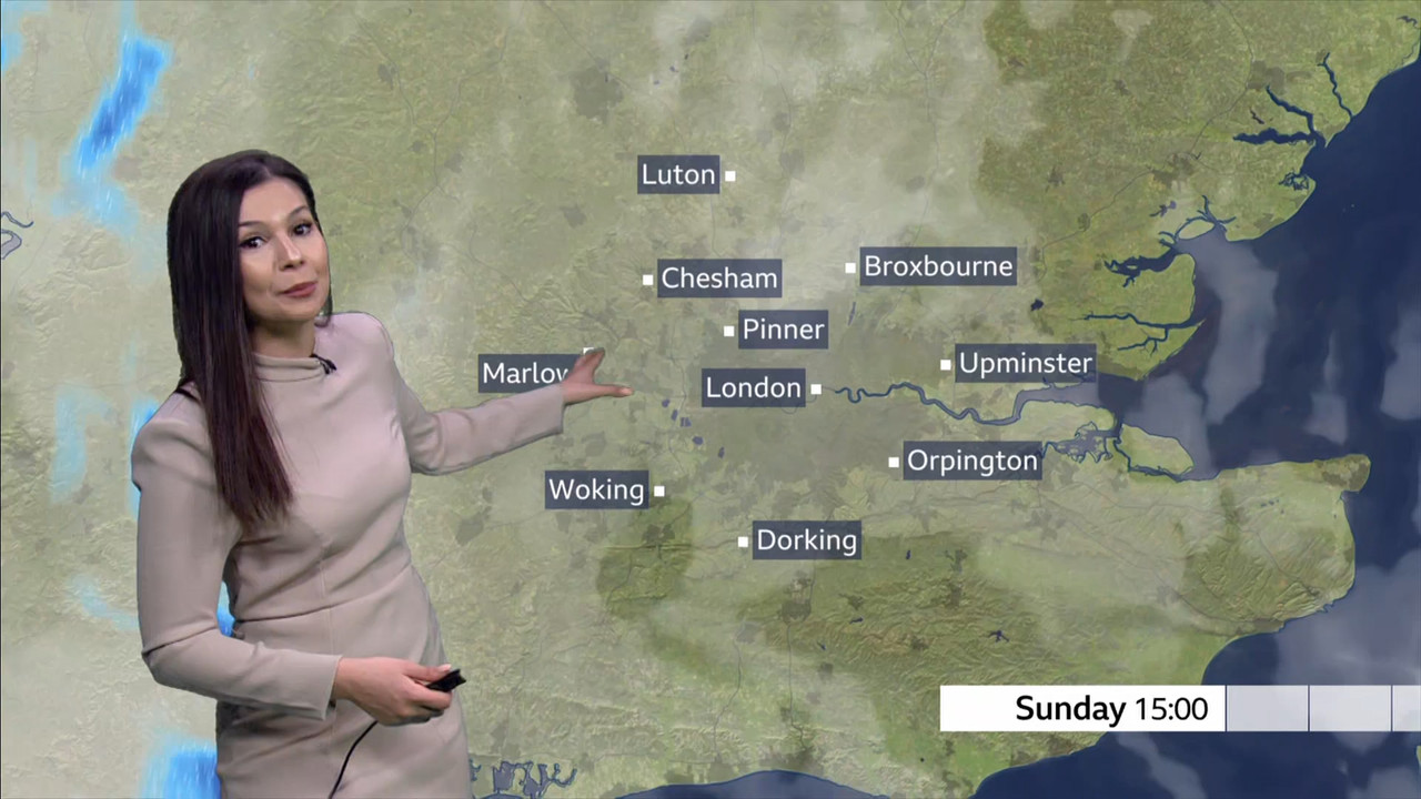 BBC London News_20230429_17351740.ts_snapshot_05.06.770