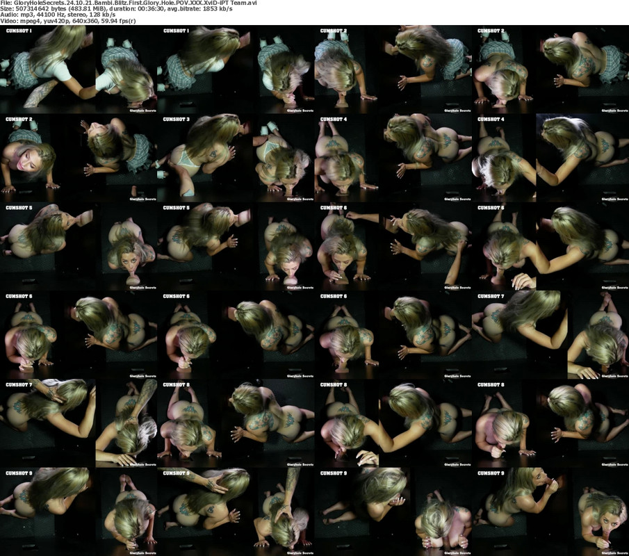 25102024140224screenshot