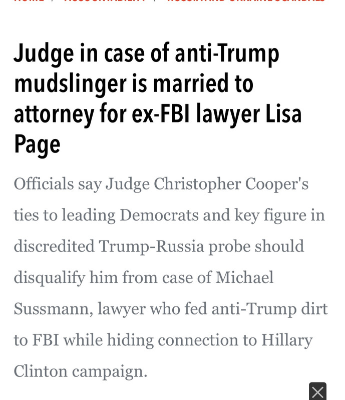 9A61F607-72B9-4038-9F38-0DAD12FC7C4C